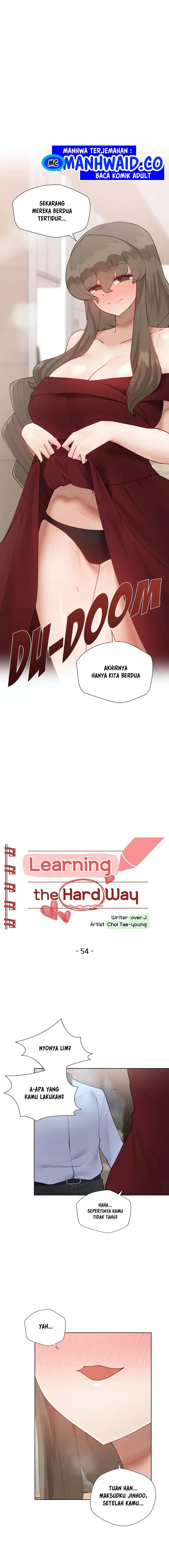 image-komik-learning-the-hard-way-chapter-54-2/21