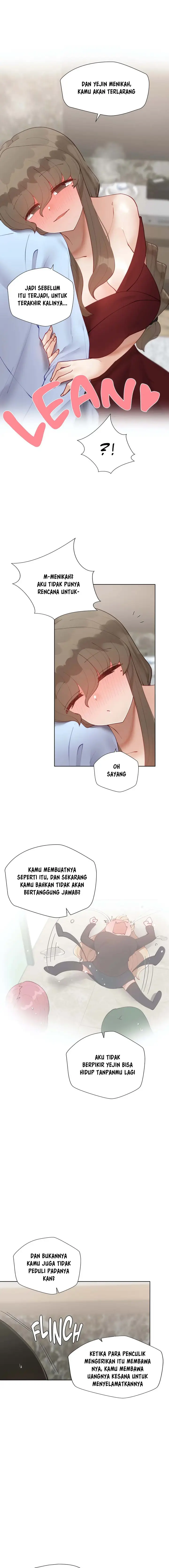 image-komik-learning-the-hard-way-chapter-54-3/21