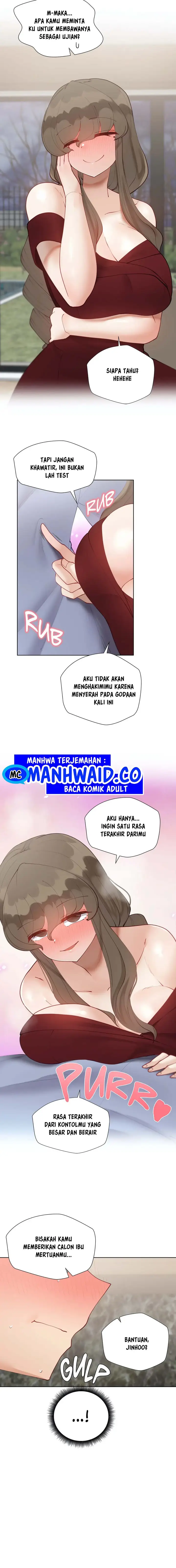 image-komik-learning-the-hard-way-chapter-54-4/21