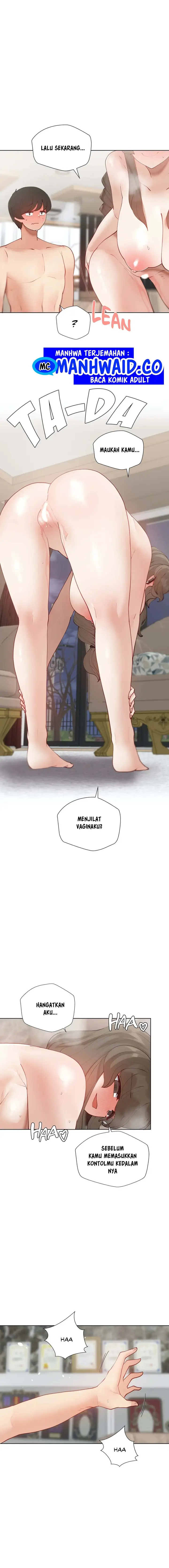 image-komik-learning-the-hard-way-chapter-54-8/21