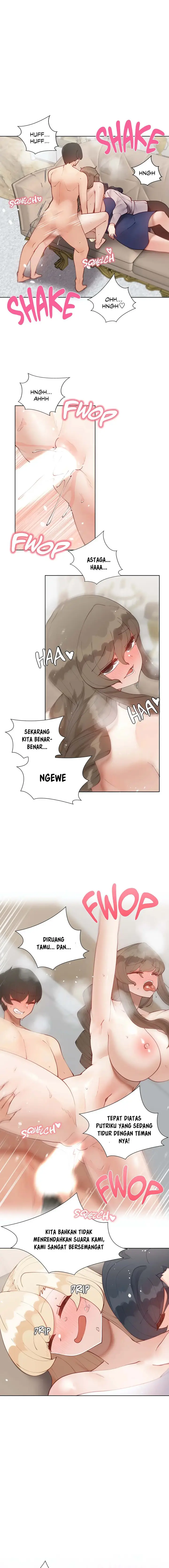image-komik-learning-the-hard-way-chapter-54-12/21