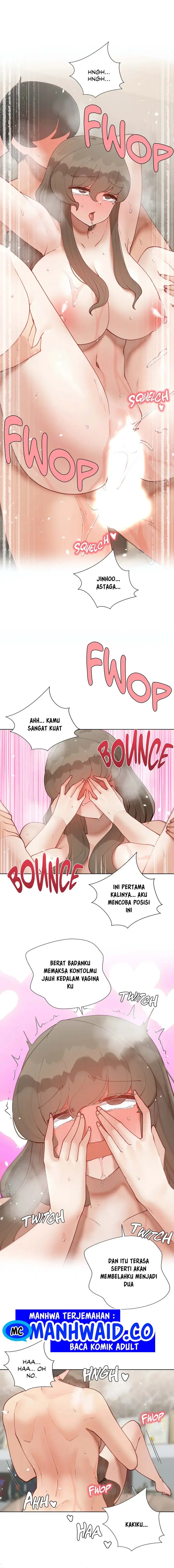 image-komik-learning-the-hard-way-chapter-54-15/21