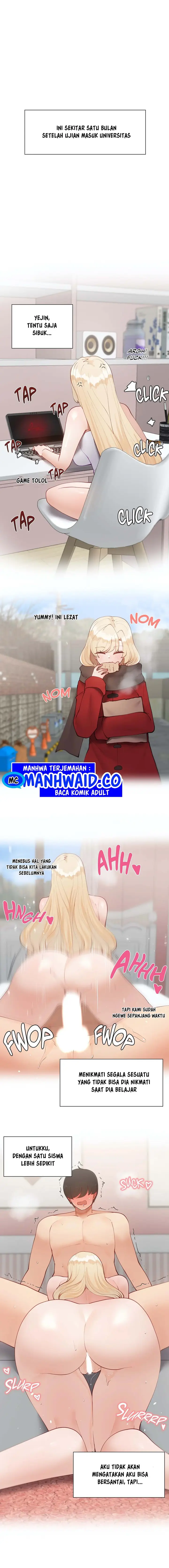 image-komik-learning-the-hard-way-chapter-55-2/21