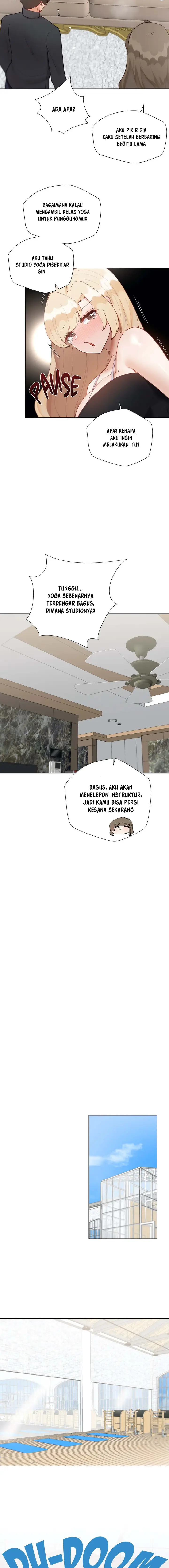 image-komik-learning-the-hard-way-chapter-55-6/21