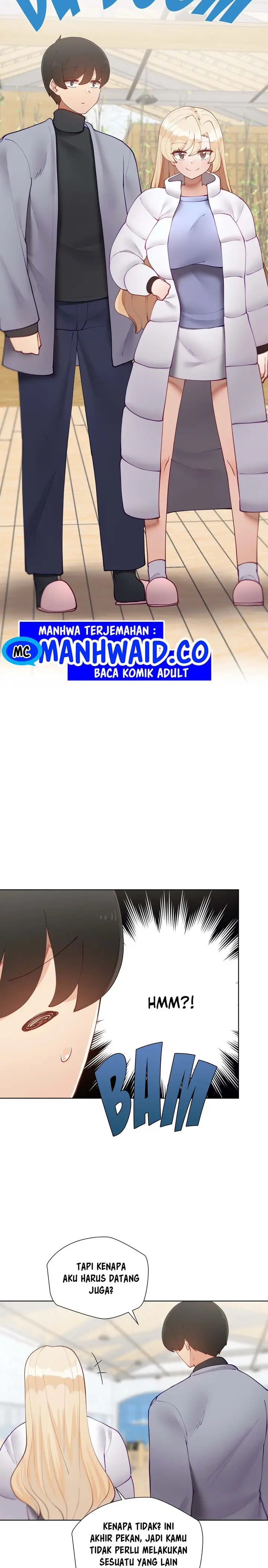image-komik-learning-the-hard-way-chapter-55-7/21