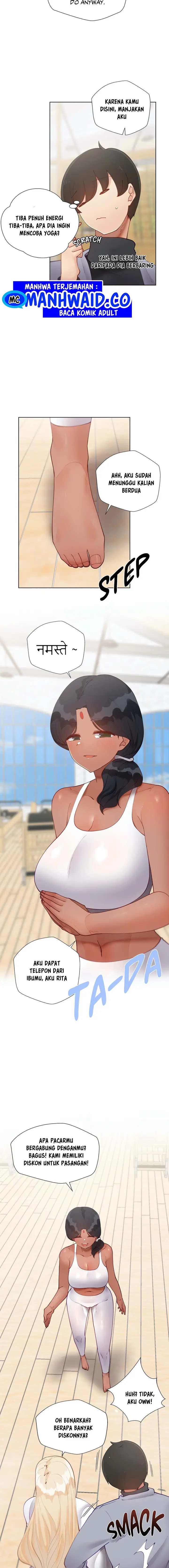 image-komik-learning-the-hard-way-chapter-55-8/21