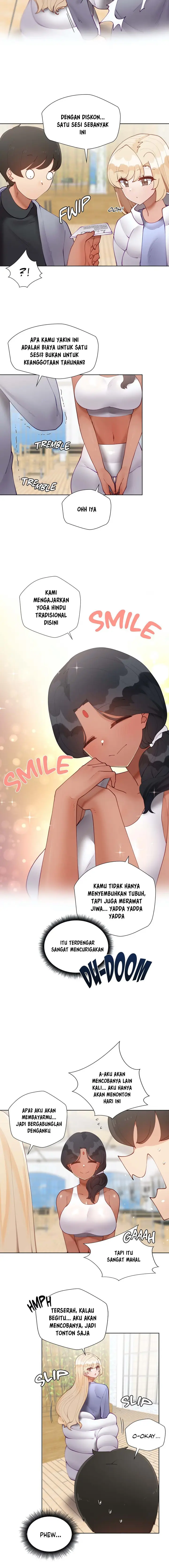 image-komik-learning-the-hard-way-chapter-55-9/21