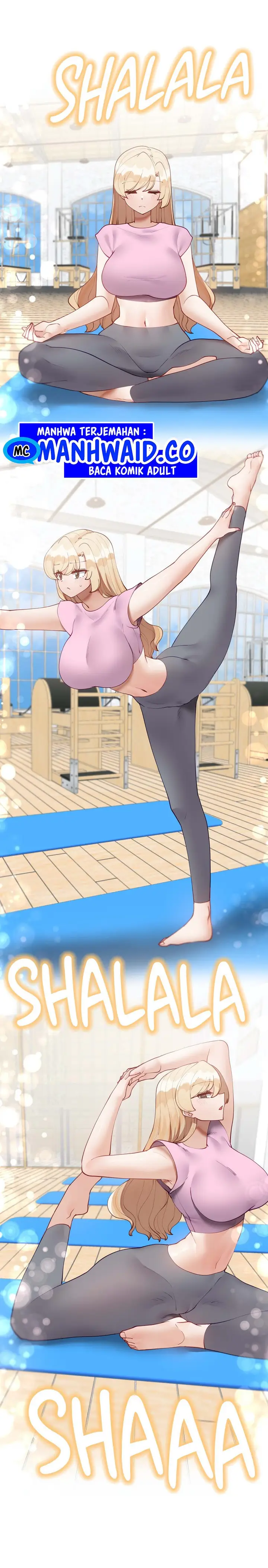 image-komik-learning-the-hard-way-chapter-55-10/21