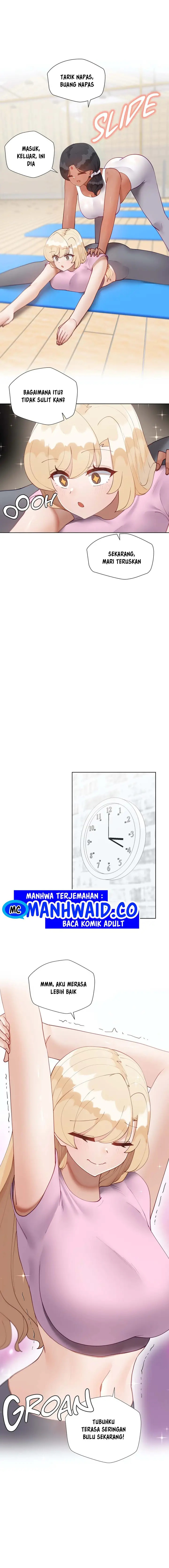 image-komik-learning-the-hard-way-chapter-55-12/21