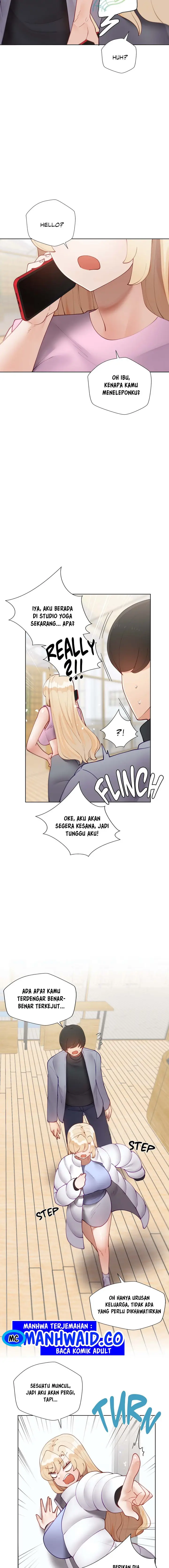 image-komik-learning-the-hard-way-chapter-55-14/21