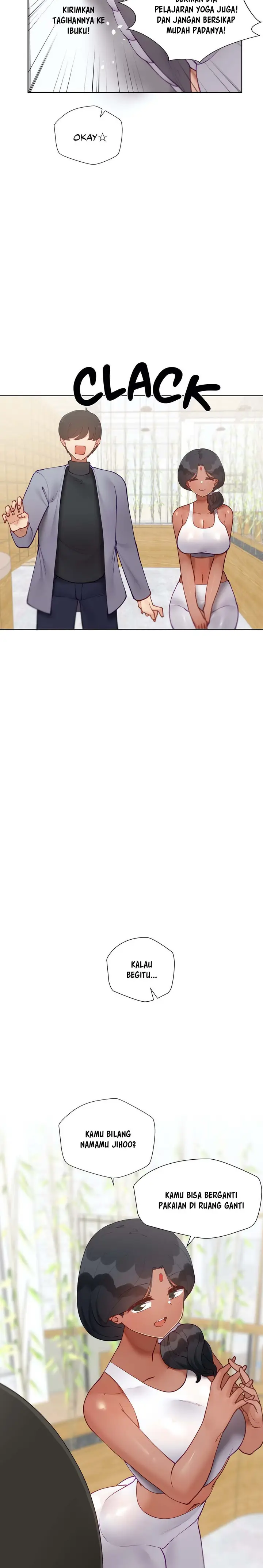 image-komik-learning-the-hard-way-chapter-55-15/21