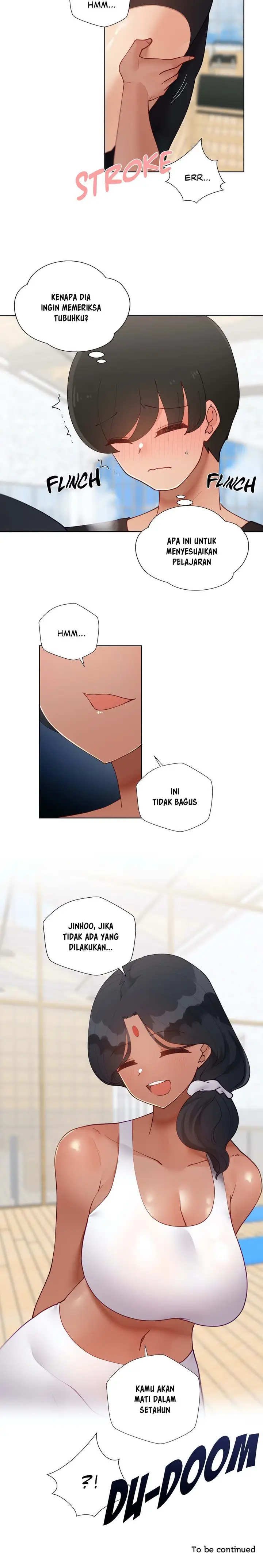 image-komik-learning-the-hard-way-chapter-55-17/21