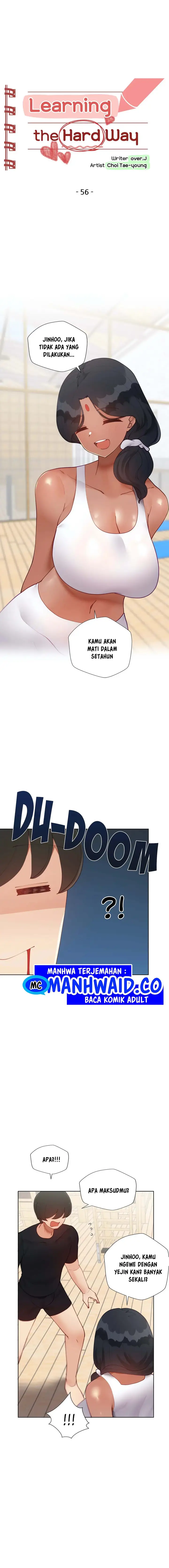 image-komik-learning-the-hard-way-chapter-56-2/21