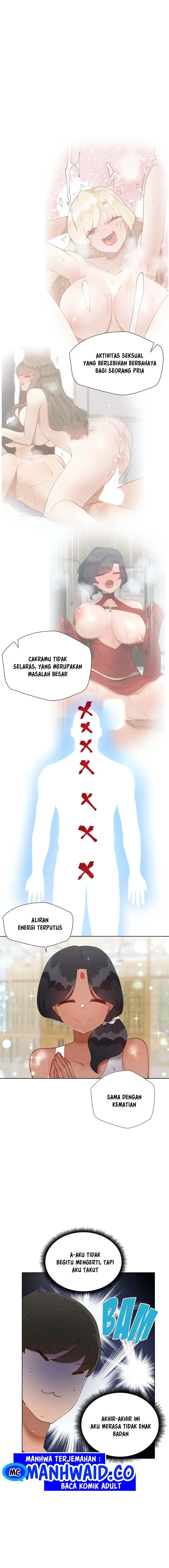 image-komik-learning-the-hard-way-chapter-56-3/21