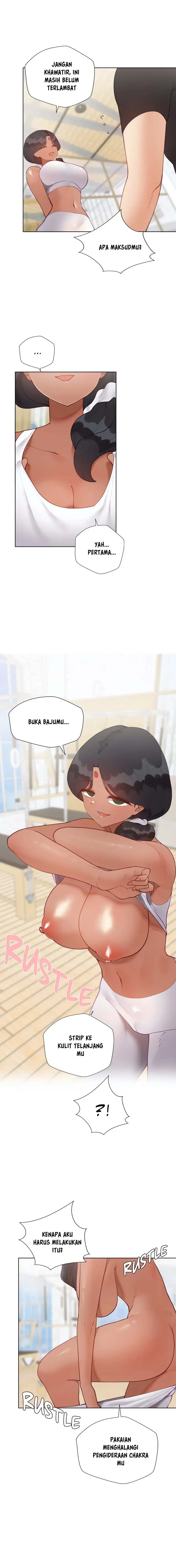 image-komik-learning-the-hard-way-chapter-56-4/21