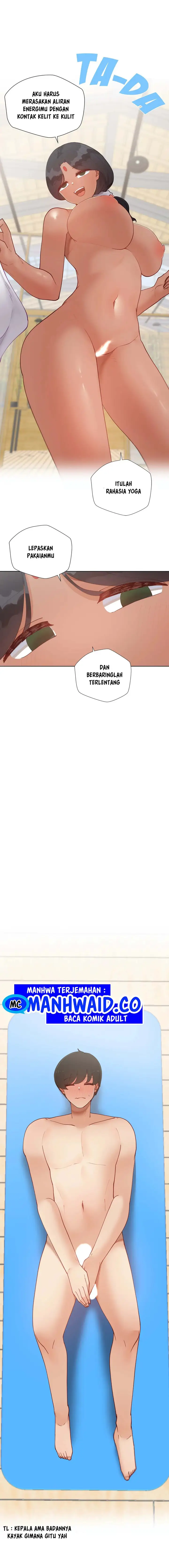 image-komik-learning-the-hard-way-chapter-56-5/21