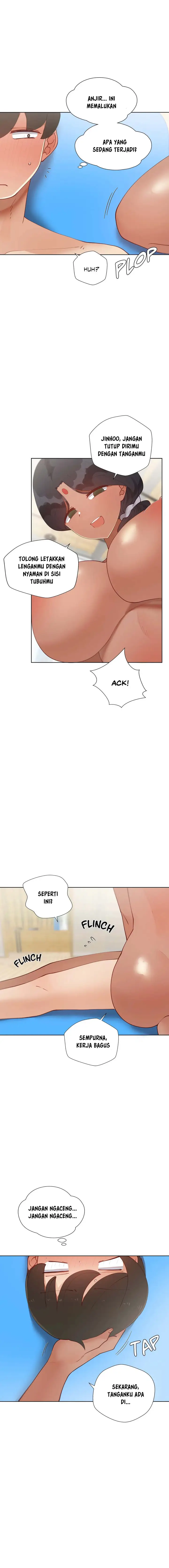 image-komik-learning-the-hard-way-chapter-56-6/21