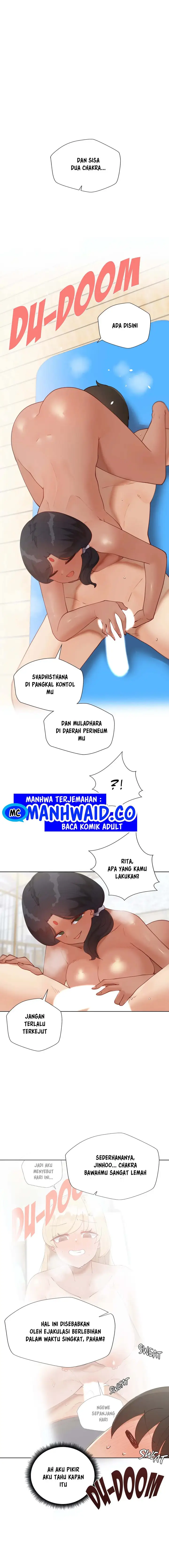image-komik-learning-the-hard-way-chapter-56-8/21