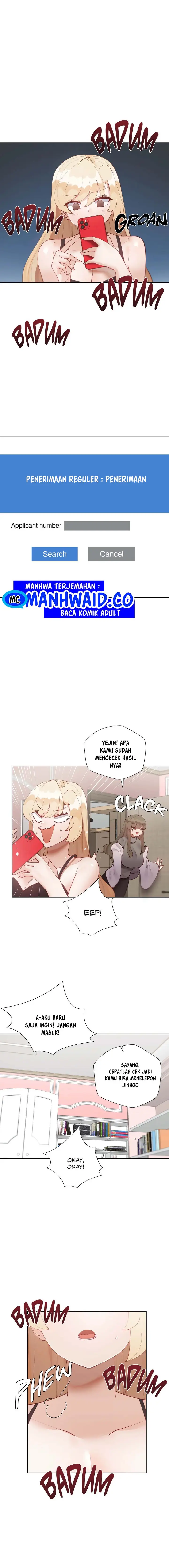 image-komik-learning-the-hard-way-chapter-57-end-2/28