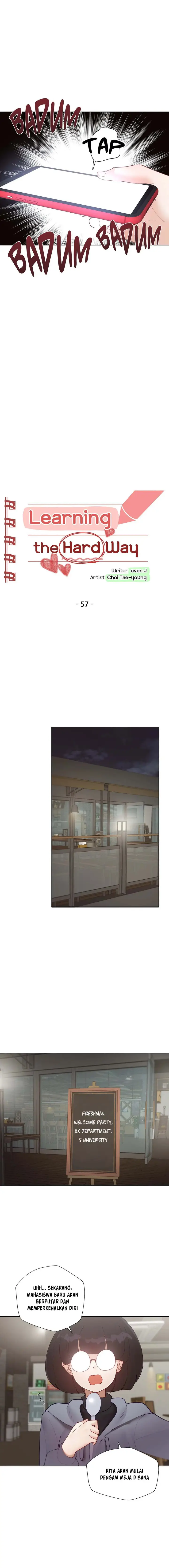 image-komik-learning-the-hard-way-chapter-57-end-3/28