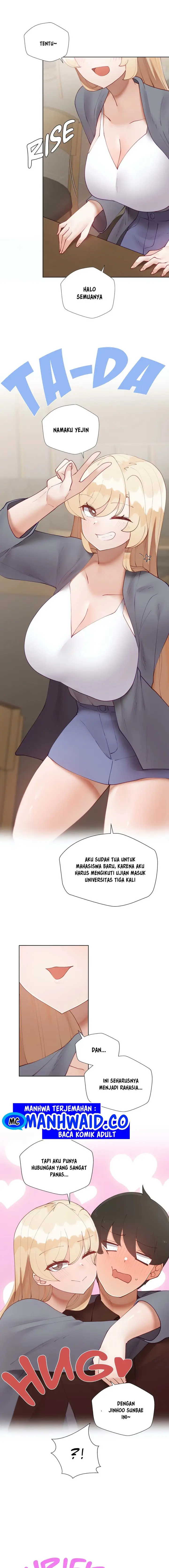 image-komik-learning-the-hard-way-chapter-57-end-4/28