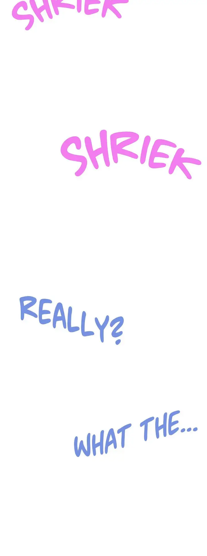 image-komik-learning-the-hard-way-chapter-57-end-5/28