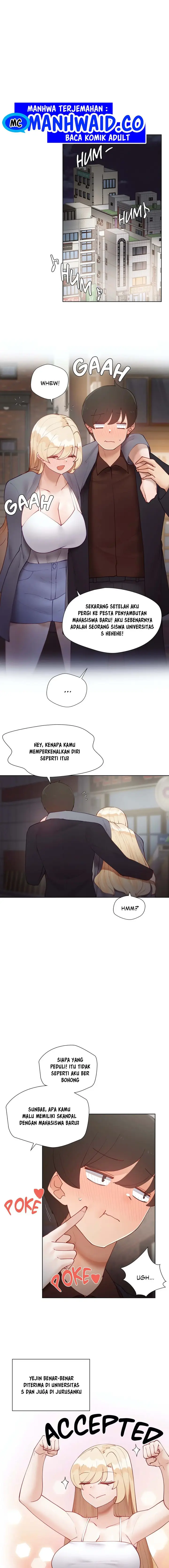 image-komik-learning-the-hard-way-chapter-57-end-6/28