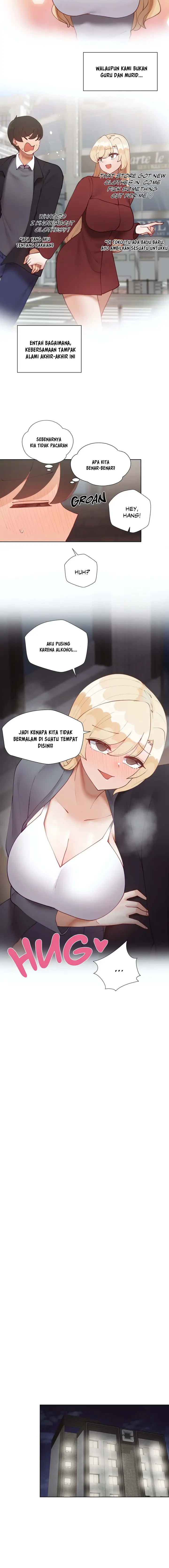 image-komik-learning-the-hard-way-chapter-57-end-7/28