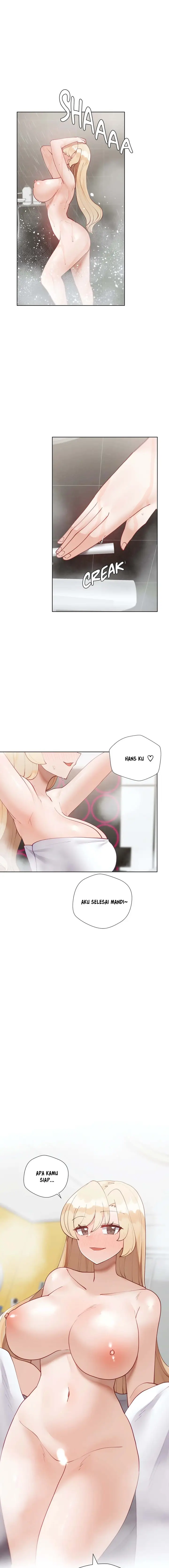 image-komik-learning-the-hard-way-chapter-57-end-8/28