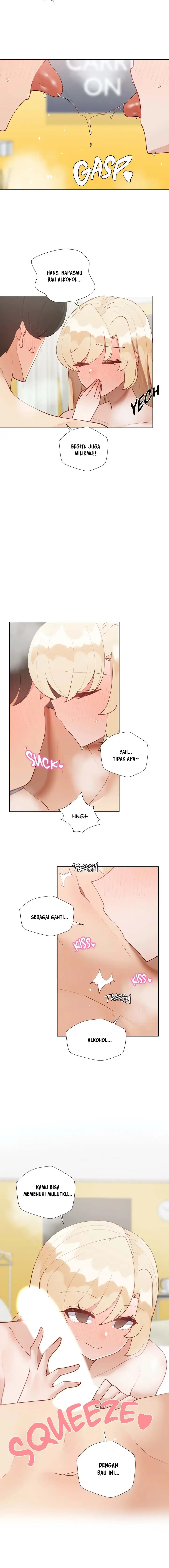 image-komik-learning-the-hard-way-chapter-57-end-11/28