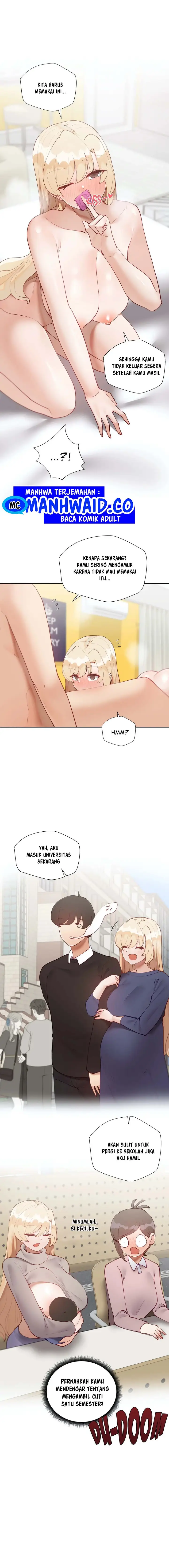 image-komik-learning-the-hard-way-chapter-57-end-14/28