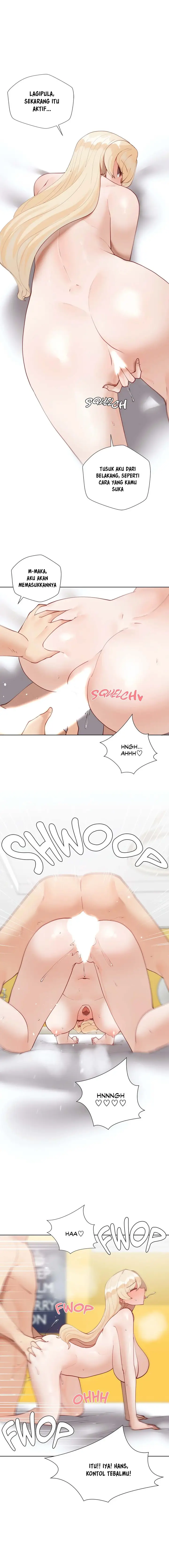 image-komik-learning-the-hard-way-chapter-57-end-15/28