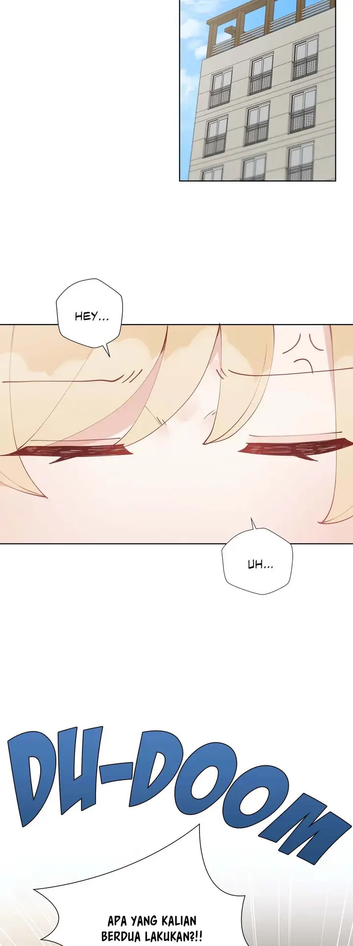 image-komik-learning-the-hard-way-chapter-57-end-21/28