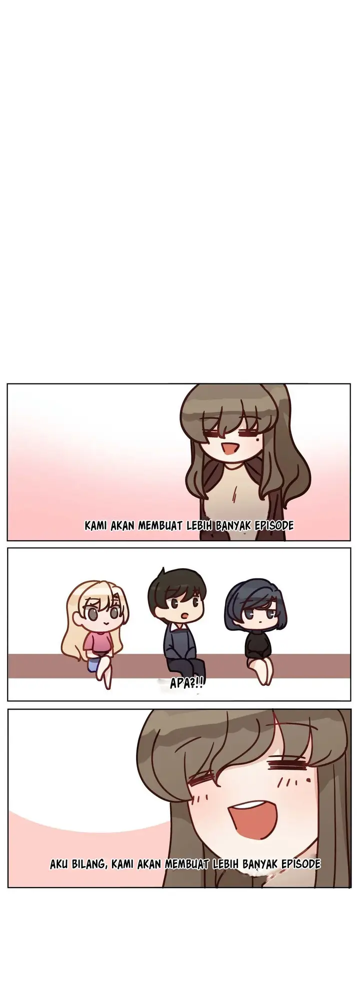 image-komik-learning-the-hard-way-chapter-57-end-24/28