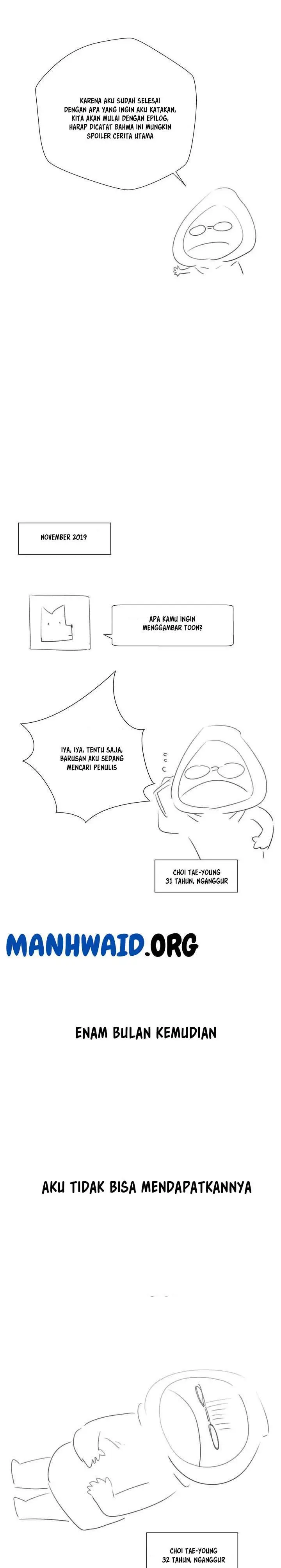 image-komik-learning-the-hard-way-chapter-58-epilog-2/14