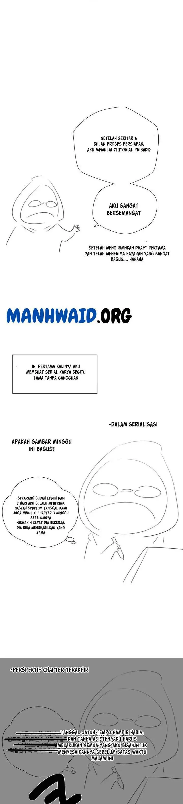 image-komik-learning-the-hard-way-chapter-58-epilog-4/14