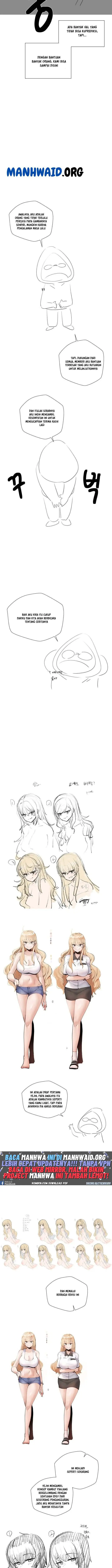 image-komik-learning-the-hard-way-chapter-58-epilog-5/14