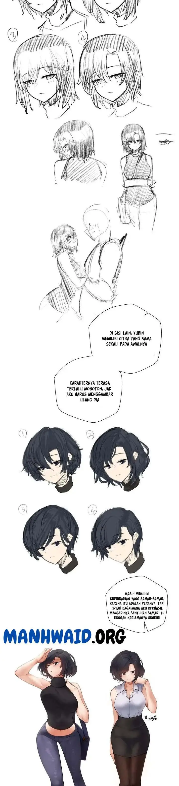 image-komik-learning-the-hard-way-chapter-58-epilog-6/14