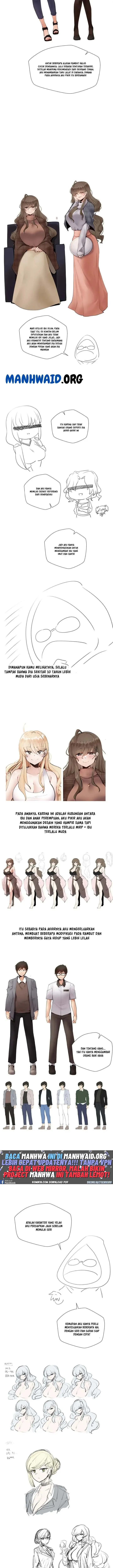 image-komik-learning-the-hard-way-chapter-58-epilog-7/14