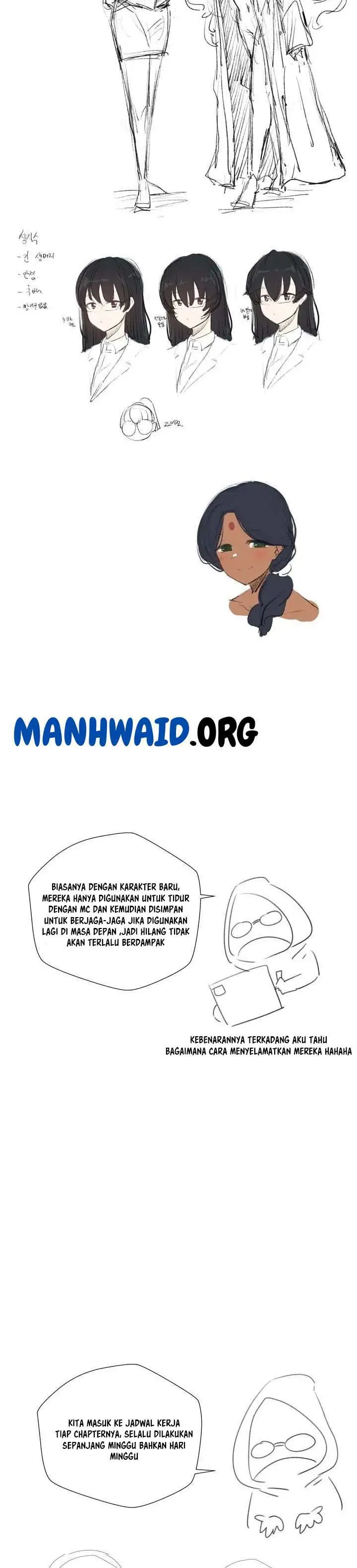 image-komik-learning-the-hard-way-chapter-58-epilog-8/14