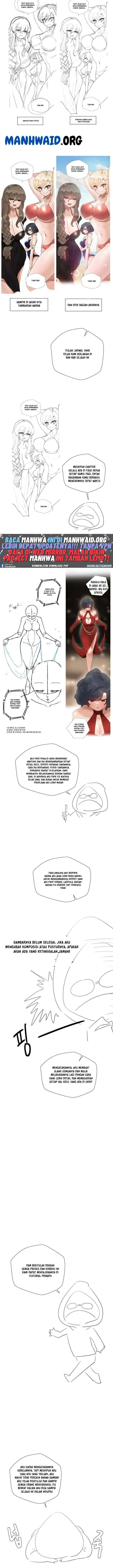 image-komik-learning-the-hard-way-chapter-58-epilog-9/14