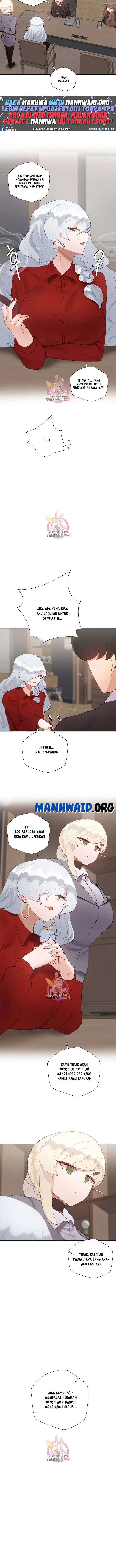 image-komik-learning-the-hard-way-chapter-59-after-story-1-2/15