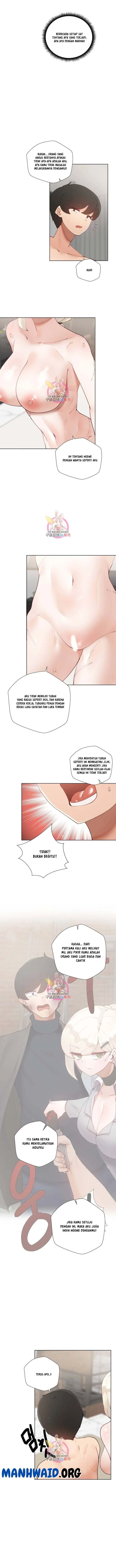 image-komik-learning-the-hard-way-chapter-59-after-story-1-4/15