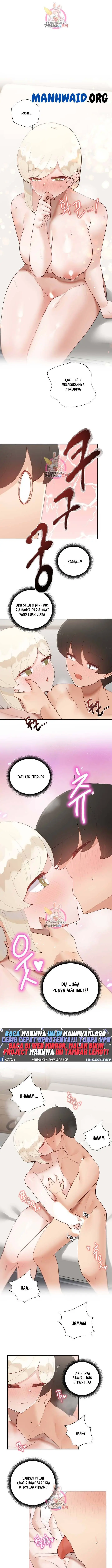 image-komik-learning-the-hard-way-chapter-59-after-story-1-5/15