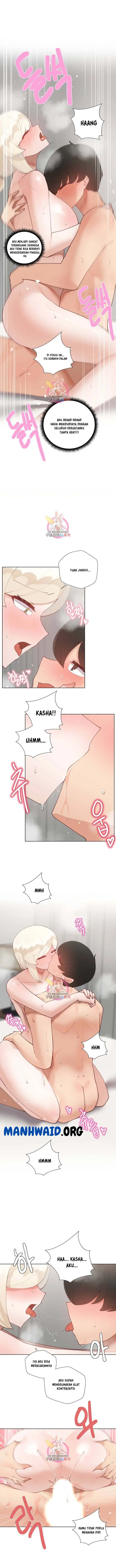 image-komik-learning-the-hard-way-chapter-59-after-story-1-10/15