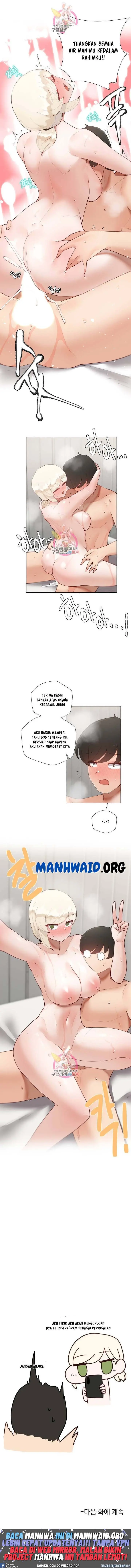 image-komik-learning-the-hard-way-chapter-59-after-story-1-11/15