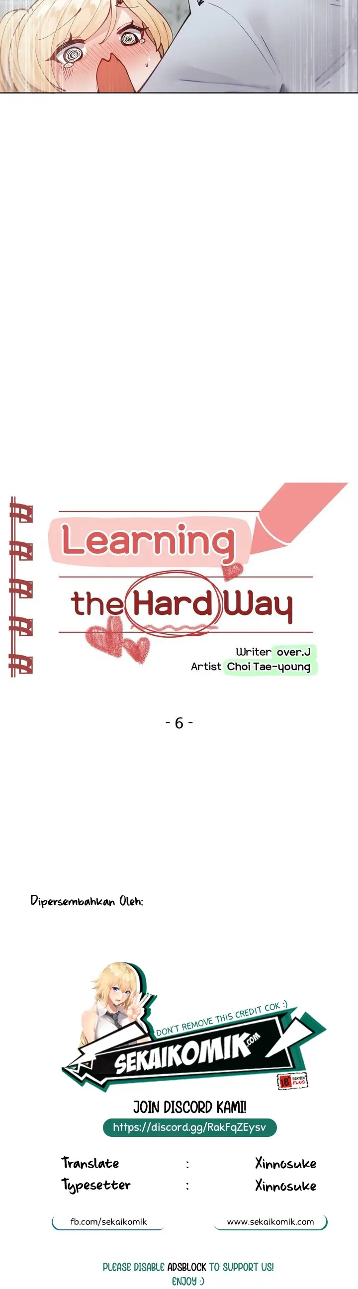 image-komik-learning-the-hard-way-chapter-6-2/41