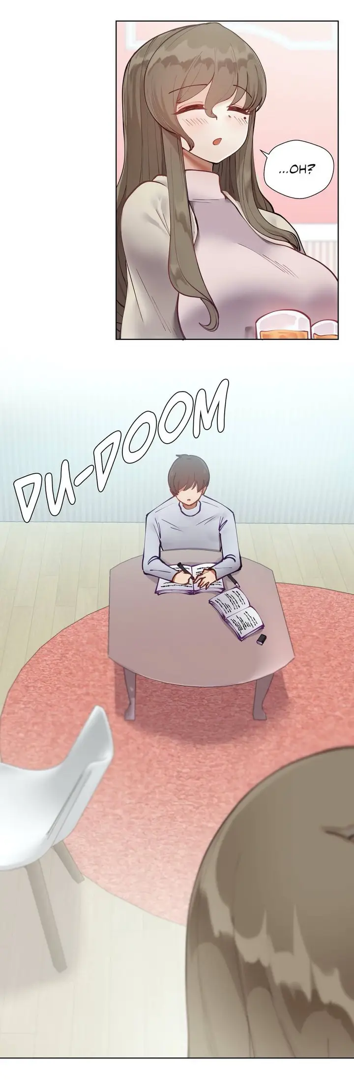 image-komik-learning-the-hard-way-chapter-6-3/41