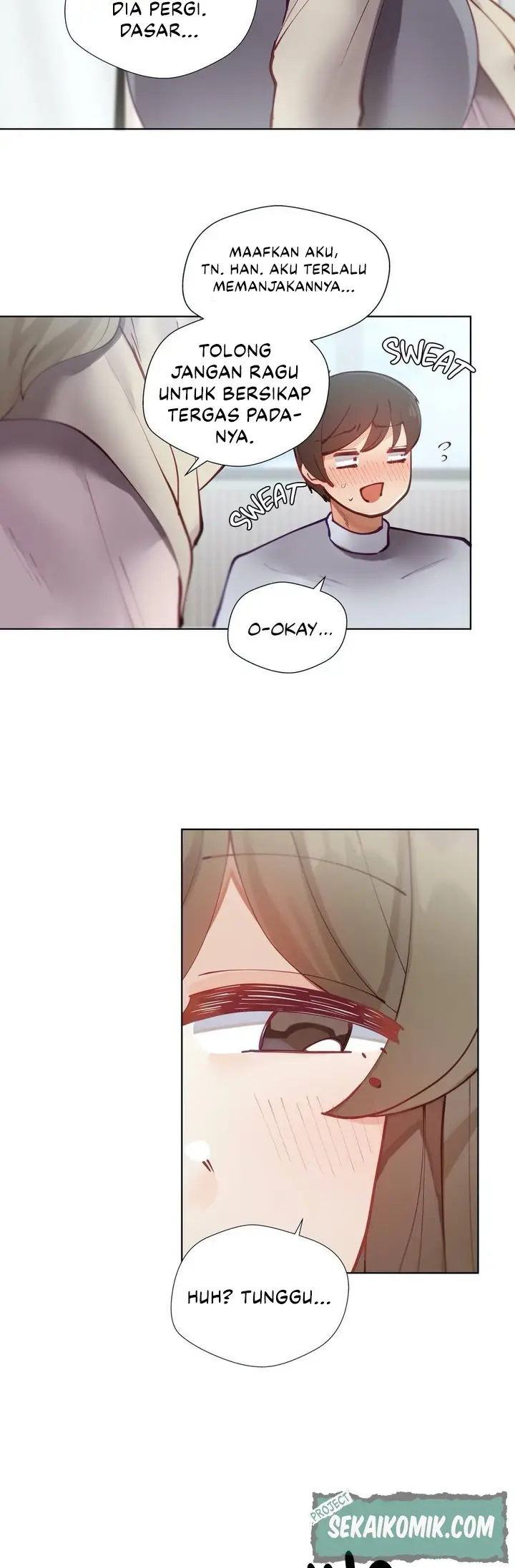 image-komik-learning-the-hard-way-chapter-6-5/41