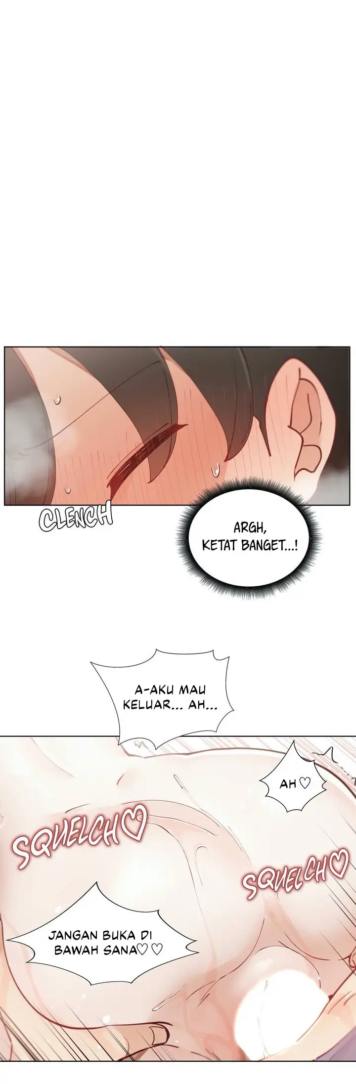image-komik-learning-the-hard-way-chapter-6-24/41